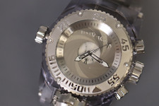 invicta bolt sport comprar usado invicta bolt sport comprar usado Enviando para Brazil