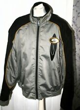 James whitham armoured for sale  ST. NEOTS