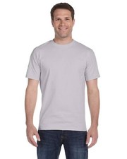 Gildan dryblend men for sale  Bedford