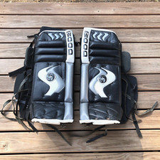 Sherwood sher lite for sale  Colorado Springs
