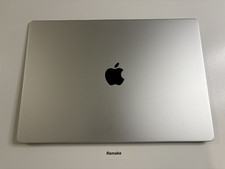 Original ecran apple d'occasion  Paris-