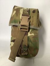 British army issue for sale  AYLESBURY