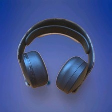 Sony pulse headset gebraucht kaufen Sony pulse headset gebraucht kaufen  Berlin