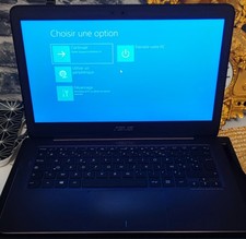 3600 hs d'occasion 3600 hs d'occasion  Osny