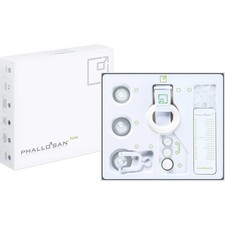 Phallosan forte kombipackung gebraucht kaufen  Blankenburg