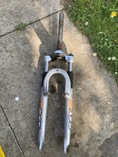 Rst 181 suspension for sale  STROUD