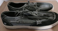 Brand new sketchers for sale  Easley