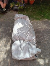 Schlauchboot gebraucht kaufen  Berlin