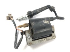 Yamaha 600 dj01 gebraucht kaufen  Wennigsen