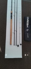 Daiwa powermesh twin for sale  BARNSLEY
