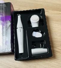 Braun facespa 810 for sale  LONDON