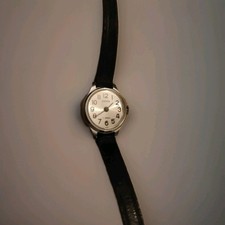 Sekonda jewels watch for sale  ST. LEONARDS-ON-SEA