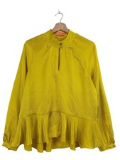 Scotch soda langarm gebraucht kaufen  Berlin