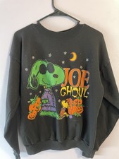 Vintage snoopy halloween for sale  Chardon