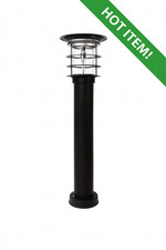 Gama sonic black for sale  Atlanta
