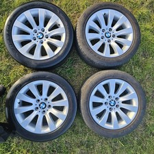 Reconditioned bmw series for sale  CHORLEY