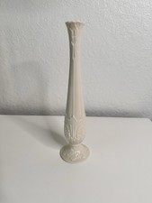 Lenox florentine bud for sale  West Palm Beach