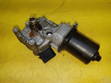 Audi wiper motor for sale  DUNGANNON