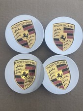 Set 76mm silver for sale  Eden Prairie