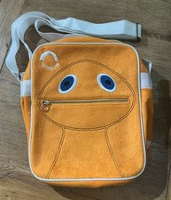 Rainbow zippy shoulder for sale  BOLTON