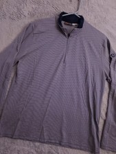 Kjus pullover mens for sale  Cocoa Beach