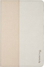 Gecko tabletcover tasche gebraucht kaufen  Ditzingen