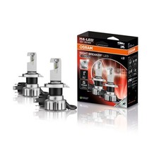Sram night breaker gebraucht kaufen  Rülzheim