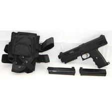 Used tippmann tipx for sale  Fort Wayne