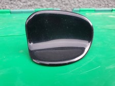Jaguar type left for sale  MELTON MOWBRAY