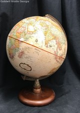 globes globe for sale globes globe for sale Macon
