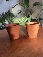 Small vintage hand for sale  LONDON
