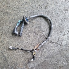 Rear steering rack for sale Rear steering rack for sale  BARKING
