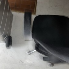 Bürostuhlrollen tchibo benutz gebraucht kaufen Bürostuhlrollen tchibo benutz gebraucht kaufen  Neumünster