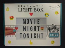 cine box comprar usado cine box comprar usado Enviando para Brazil