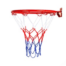 Basketball hoop ring for sale  USA