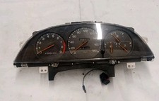 Celica gt4 speedometer for sale  HORNCHURCH