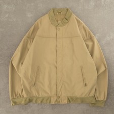 Vintage 90s bomber for sale  EPPING