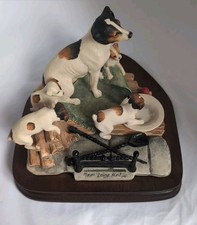 jack russell pups for sale jack russell pups for sale KING'S LYNN