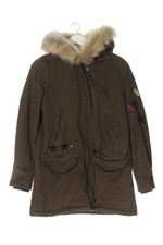 Zara trafaluc veste d'occasion  Expédié en France