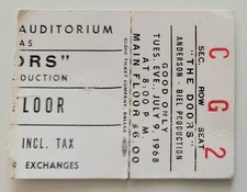 Doors moving sidewalks for sale  USA