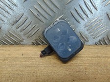 Passat regensensor sensor gebraucht kaufen  Barchfeld-Immelborn