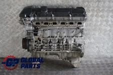 Bmw e39 e60 gebraucht kaufen  Deutschland