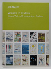 Zeit wissen bildern gebraucht kaufen  München