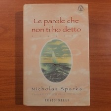 Parole che non usato  Diano San Pietro
