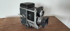Camera maiya sekor d'occasion  Arudy