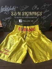 eubank for sale eubank for sale WORCESTER