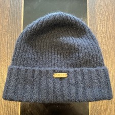 Men blue joules for sale  SUTTON COLDFIELD