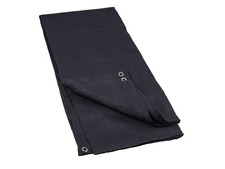 Rocktrail campingzubehör bode gebraucht kaufen  Zehdenick