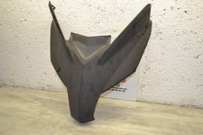 Carénage yamaha 125 d'occasion  Calvi