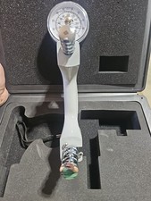 hand dynamometer jamar for sale hand dynamometer jamar for sale Shawnee